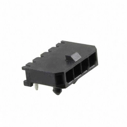 G88MPB04002C1EU Amphenol
