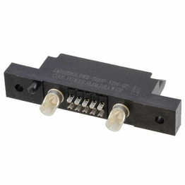 DWR-T210P-V216-02 Amphenol