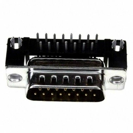 FCE17-A15PA-450 Amphenol