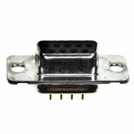 L77DE09SU Amphenol