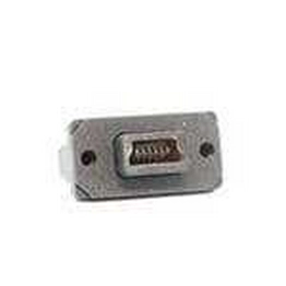 MUSB-B551-03 Amphenol