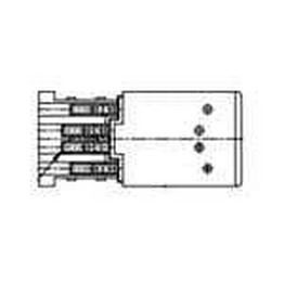 UE28AM54130 Amphenol