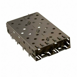 U77-A2114-200T Amphenol