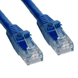 MP-64RJ45UNNB-020 Amphenol