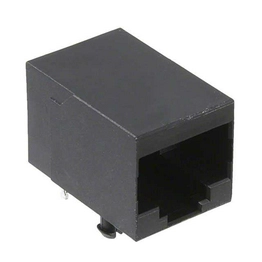 RJE56-188-0410 Amphenol