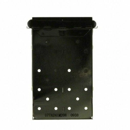 U77-A241M-2081 Amphenol