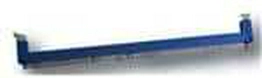 DDR4288V0221TF Amphenol