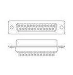 G17S5000110EU Amphenol