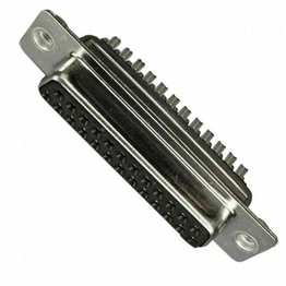 FCE17-B25SM-450 Amphenol