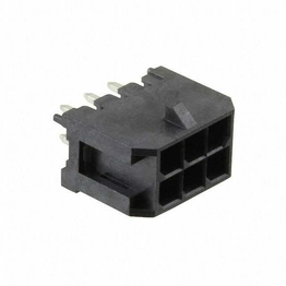 G881A06102T3EU Amphenol
