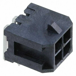 G881A04001TEU Amphenol
