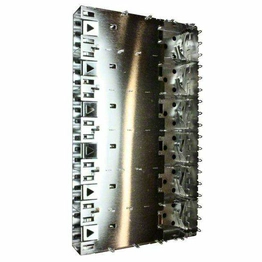 U77-A6114-2001 Amphenol