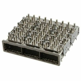U90-G351-100A Amphenol