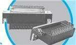 L77SDA15S1ACH4RC309 Amphenol