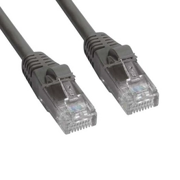 MP-5ERJ45UNNA-010 Amphenol