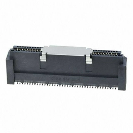 G832MB010806222HR Amphenol