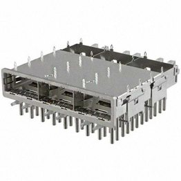 U90-G371-101A Amphenol