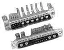 L177TWB13W3S Amphenol