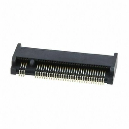 MDT320M03001 Amphenol
