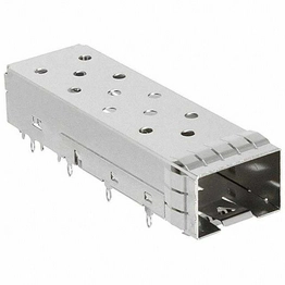 U77-F1619-2001 Amphenol