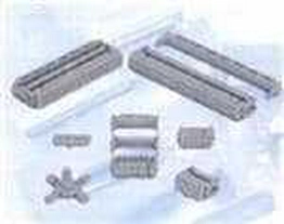 8428001206032 Amphenol