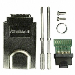 UE66-L04-2120 Amphenol