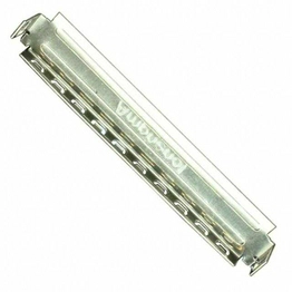 U65-412-60-P Amphenol