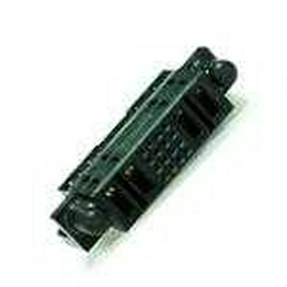 G20F202000HR Amphenol