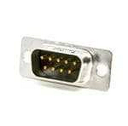 L777SDE09P Amphenol