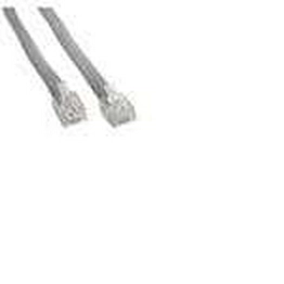 MP-5FRJ12STWS-002 Amphenol
