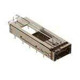 U90-B105-4081-100 Amphenol