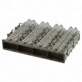 U90-G461-103A Amphenol
