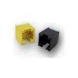 RJLSE4138101 Amphenol