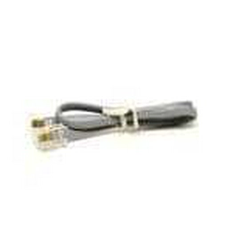 MP-5FRJ11STWS-001 Amphenol