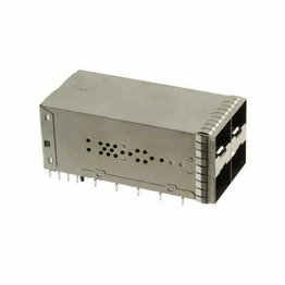 UE86-3G2620-00361 Amphenol