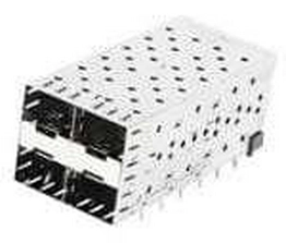 UE78A41100062H Amphenol