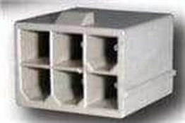 G874D221202CEU Amphenol