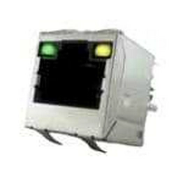 RJE45-188-14A1T Amphenol