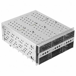 U90-B305-4081-100 Amphenol