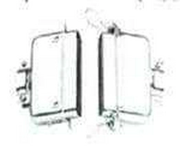 57-30360 Amphenol