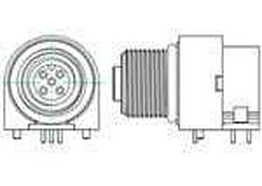 861-005-213R001 NorComp