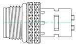 858-005-103RSS4 NorComp