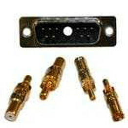 682-015-113R531 NorComp