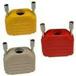 972-009-01SR041 NorComp