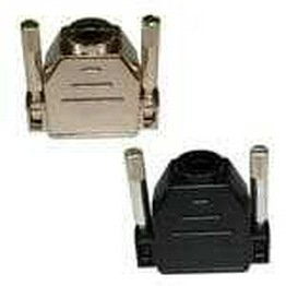 973-050-020R121 NorComp