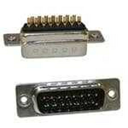 671-015-103L001 NorComp
