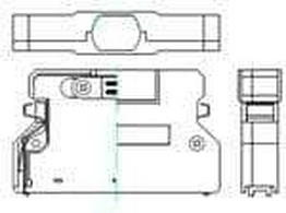 988-050-130L121 NorComp