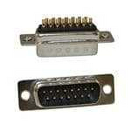 171-050-103L011 NorComp