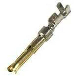 170-002-170L003 NorComp