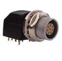 821BR04-213R001 NorComp